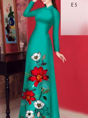 1646982041 vai ao dai dep (6)